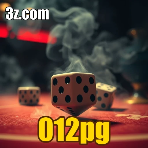 Fps Atraente da 012pg: A Comunidade em Ação