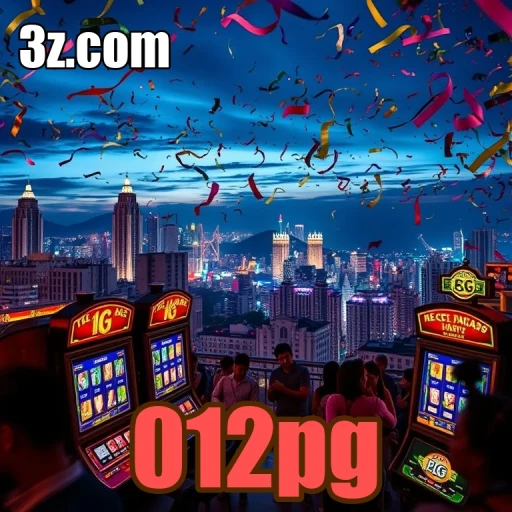 Racing no 012pg: Acelerando em Alta Velocidade e Adrenalina