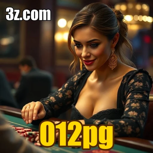 Role com Jogos Diversos e Comunidade no 012pg