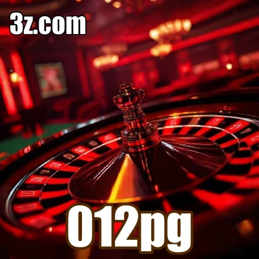 Estratégia Dinâmica e Colaborativa na 012pg: Aprendizado e Superação