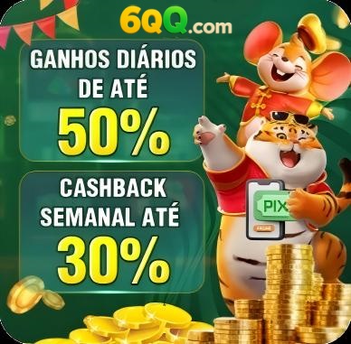 012pg Ganhe R$ 100,00 Gratis