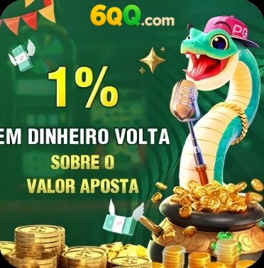 012pg Mina Misteriosa