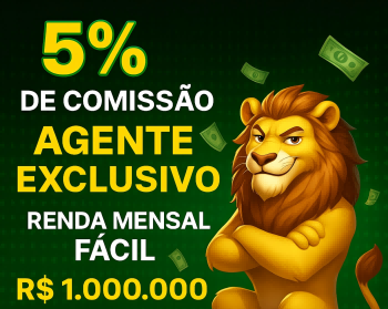 012pg Agente Exclusivo