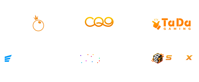 012pg Cassino Esports App