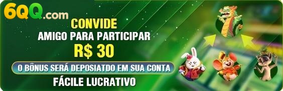012pg Resgate Semanal